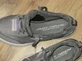 Skechers оригинални дамски нови 36,5, снимка 8