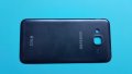 Заден капак Samsung Galaxy J3 (2016), снимка 1 - Резервни части за телефони - 33883699