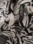 Laura Torelli Size L 100% Лен Нова риза, снимка 6