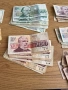 Български банкноти 139 броя, снимка 6