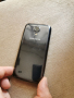 Samsung S4 mini, снимка 4