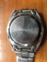  Часовник Seiko 5 , снимка 2