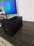 Външна видеокарта AORUS RTX 3080 GAMING BOX, снимка 3