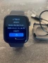 Smart Watch, снимка 6