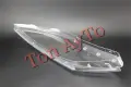 Капаци Стъкла за Фарове Тигуан VW Tiguan 2007-2013 Капаци Фарове Стъкла Комплект, снимка 6
