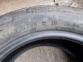 1бр лятна гума 195/65/15 Pirelli R60, снимка 2