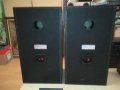 SONY SS-A309 100W/6ohm-2БР ТОНКОЛОНИ ВНОС GERMANY L1508231500, снимка 13