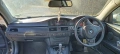 BMW 325i N52B25A, снимка 13