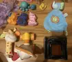 Детски занимателни играчки , снимка 8