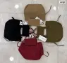 Polene ⚜️Дамски Чанти , снимка 12