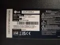 43" smart TV LG 43UR73006LA, снимка 4