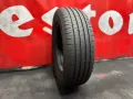 205 60 16, Лятна гума, Goodyear EfficientGripPerformance, 1 брой, снимка 1