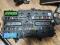 Бушонно табло OPEL ASTRA H, ZAFIRA B GM 13206757, 5DK 008 669-42, снимка 1
