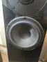toncoloni pmc twenty5 26i, снимка 1