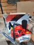 Продавам чисто нова бензинова резачка YATO, снимка 2