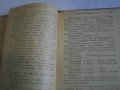 1895г-Стара Книга-Рюи Блаз"-Виктор Юго-Драма-116 стр.-ОТЛИЧНА, снимка 9