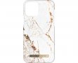 Apple iPhone колекция от калъфи и кейсове, снимка 5