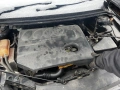 Ford Duratorq TDCi Mondeo galaxy focus дизелов двигател – на кола, с тест, снимка 1