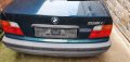 Bmw e36 318iA m43b18 бмв е36 на части 318иа м43б18 седан автоматик бмв е36 автомат, снимка 13