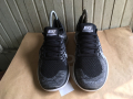''Nike Free 4.0 Flyknit''оригинални маратонки 37.5 номер, снимка 4