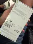 Iphone 17 pro max 256GB, снимка 3
