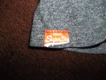 Тениски SUPERDRY  мъжки,М-Л  /сива,синя,тъмносива/, снимка 11