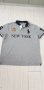 POLO Ralph Lauren New York Pique Cotton Custom Slim Fit Mens Size 2XL ОРИГИНАЛ! Мъжка Тениска!, снимка 9