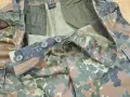 ОФЕРТА 📍 Mil-Tec / L / мъжки военен ловен полеви камуфлажен панталон, снимка 14