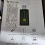Безжичен CarPlay адаптер Lyssiefeel CLZ121 , снимка 2