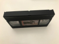 Видеокасети Слави Трифонов VHS, снимка 10