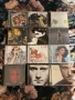 Музикални Дискове (CD) на ниски цени, снимка 1
