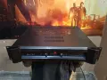 FBT - AX52 Power amplifier италианско стъпало , снимка 2