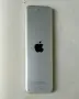 Оригинално дистанционно управление за Apple TV A1962 с гласов контрол със Siri, снимка 2