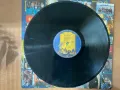 Грамофонна плоча 12”, снимка 5