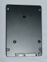 SSD sata 128 gb, снимка 3