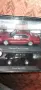 Chevrolet Dodge Lincoln Toyota Pontiac Borgward Renault Jeep Nissan Ford Vam Buick Chrysler Plimouth, снимка 13