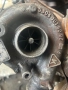 Турбо за Пежо 307 2.0 HDI 107кс, снимка 2