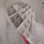 детски маратонки Nike Kids PRE-School Huarache Run (PS)  номер 30 ,5-31, снимка 7
