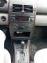На Части Mercedes A180 cdi Automat, снимка 10