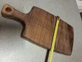 дъски за сервиране. плата., снимка 7