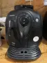 Philips Saeco Xsmall (серия 2000 / HD8651), снимка 1