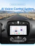 Мултимедия за Mitsubishi, Mirage, Attrage, Space Star, Dodge Attitude, Навигация, с Android, Андроид, снимка 10