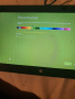 Microsoft Surface 2 64bgb.Таблет, снимка 6