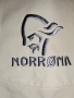 NORRONA Turtagro Goretex Премиум клас мъжки панталон НОВ, Хл, снимка 5