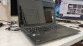 Лаптоп Toshiba Satellite C70D-A-111, снимка 5