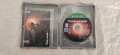 Shadow of The Tomb Raider Steelbook edition , снимка 3