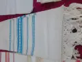 Пешкири .Не ползвани.Ленени., снимка 4