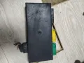 Модул комфорт за BMW E36 6135-8369483 , 61358369483, снимка 3