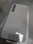 Samsung S24 FE 256/8 Гаранционен!!!, снимка 5