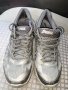 Asics  Дамски Маратонки 39.5 _Gore_Tex_, снимка 7